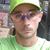 Zack Brink's profile image