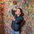 Kyle McKinley's profile image