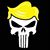 Bill Forsythe's profile image