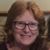 Sara Bouse's profile image
