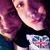 Kayla N Dallas Carden's profile image