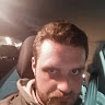 Lucas C.'s profile image