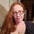 Candice Hoppes's profile image