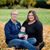Megan Kratzer's profile image