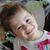 Serkan Bolat's profile image