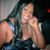 Latonia Smith's profile image