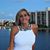 Donna Blackwell's profile image