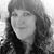 Debbie Kvenbo Whiting's profile image