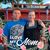 Mindi Brown's profile image