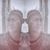 Jeremy M Ainfraim's profile image