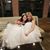 Angel Whitbeck's profile image