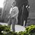 Stacey Cavin's profile image