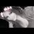Linda Corine Davis's profile image