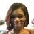 Reka Mahr's profile image