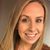 Bonnie Caldwell's profile image