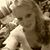 Chasity Oldham's profile image