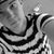 Brandon Miller's profile image