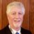 Robert Boden's profile image