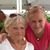 Eileen Homan Greco's profile image