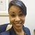 Zsavonne Perryman's profile image