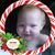 Donna Chaplin's profile image