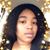 Sapphire Underwood-Moore's profile image