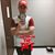 Chase Kruse's profile image