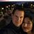 Ricardo Gracia's profile image