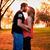 Desi Ann Barth's profile image