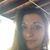 Kelly O'Donnell-Kleinschmidt's profile image