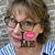 Jackie Solofra's profile image