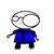 Bill Asper's profile image