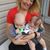 Tabatha Evans's profile image