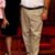 Sandra L. Blake's profile image