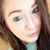 Kayla Nicole's profile image