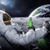 Everardo Soltero Brambila's profile image