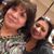 Rebecca Rosales Guevara's profile image