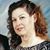 Deb Johnson's profile image