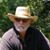 John Dixon's profile image