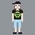 Bob Jelica's profile image