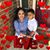 Sadaf Sanaee's profile image