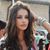Mariela Gerardo's profile image