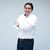 Jose Miguel Sanchez Cabrera's profile image
