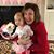 Dotty Sheldon Bollinger's profile image