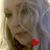 Gine McLeod's profile image