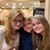 Amanda Sheridan's profile image