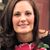 Christie Toole's profile image