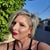 Frenchiee Haney's profile image