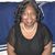 Martha Watley's profile image