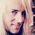 Erik Davidson's profile image